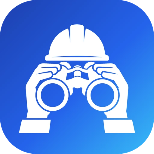 HuddleScope